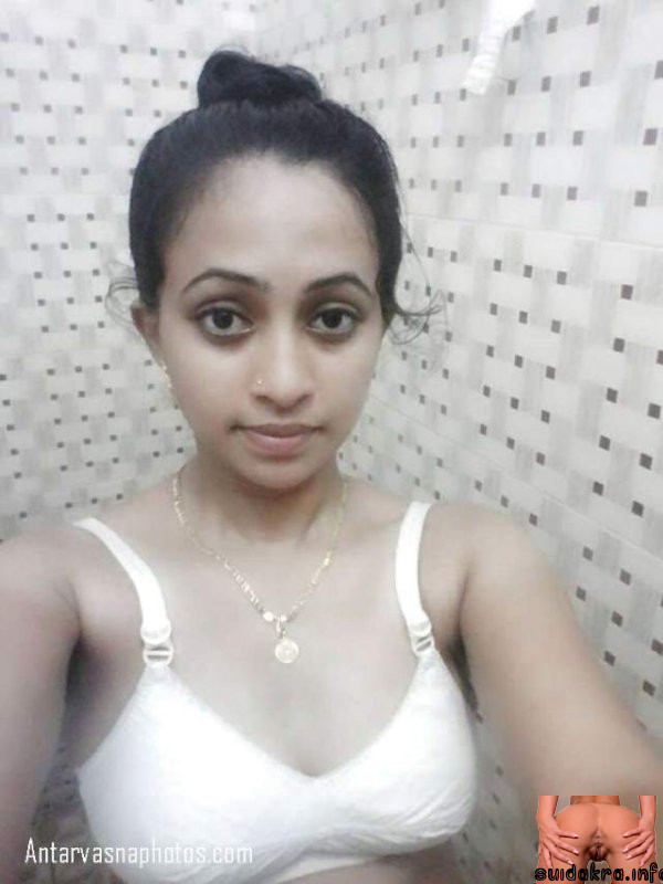 selfies sex pakistani bathroom xxx nipples indian